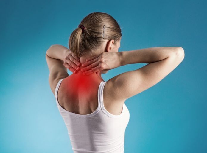 Media Sports for Osteochondrosis