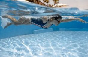 What are the possibilities for osteochondrosis